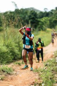 BIB: 
                            <button type="button" onclick="openModal(26327875)" class="btn btn-primary btn-sm float-right btn-popup" data-toggle="modal" data-target=".modal-high-quality">
                        <i class="fas fa-shopping-cart"></i> Add to Cart
                    </button>
                                            <button type="button" onclick="isThisMe(26327875, true)" class="btn btn-success btn-sm float-right btn-popup btn-isme hidden" data-toggle="tooltip" data-placement="bottom" title="นี่คือรูปของคุณใช่ไหม คลิกที่นี่เพื่อเอาเข้าอัลบั้ม">
                        <i class="fas fa-plus"></i> Add to album
                    </button>
                    <button type="button" onclick="isThisMe(26327875, false)" class="btn btn-warning btn-sm float-right btn-popup btn-isnotme hidden">
                        <i class="fas fa-ban"></i> Remove from album
                    </button>